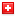 christianpics.co server is located in Switzerland